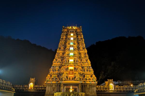 Vijayawada