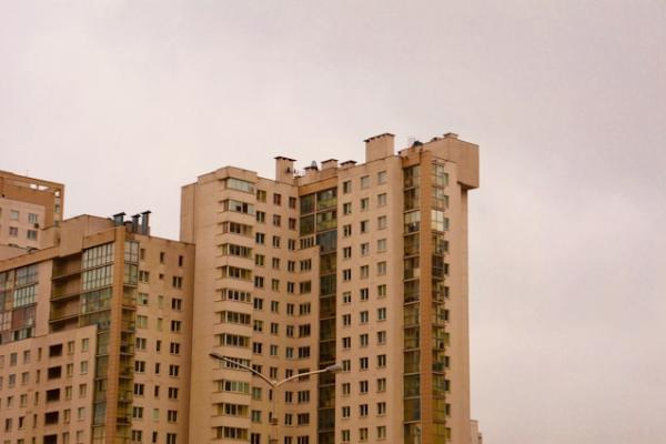 1 RK for rent in Uppal