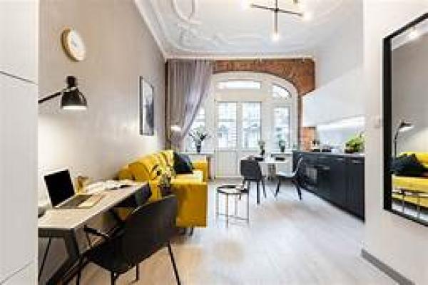 2 BHK for rent in moosapet Test