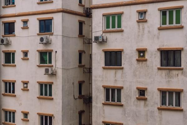 3 Bhk for sale in Karimnagar