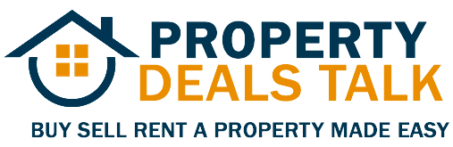 Property Deals Talk